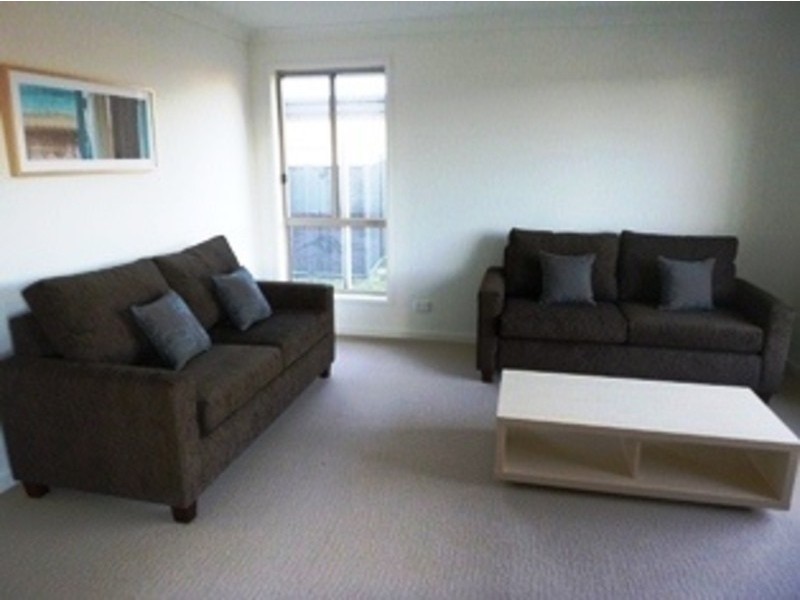 65 Sheridan St, Chinchilla QLD 4413