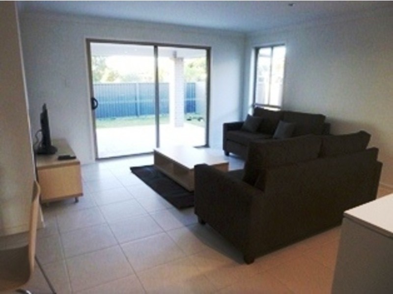 65 Sheridan St, Chinchilla QLD 4413