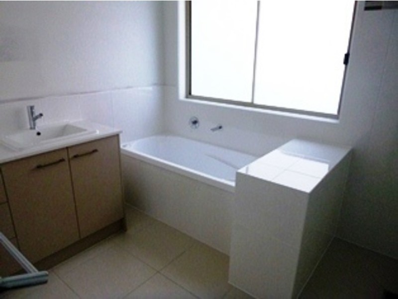 65 Sheridan St, Chinchilla QLD 4413