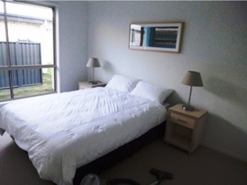 65 Sheridan St, Chinchilla QLD 4413