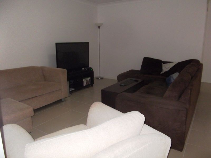 6 Bridgeman Parade, Chinchilla QLD 4413
