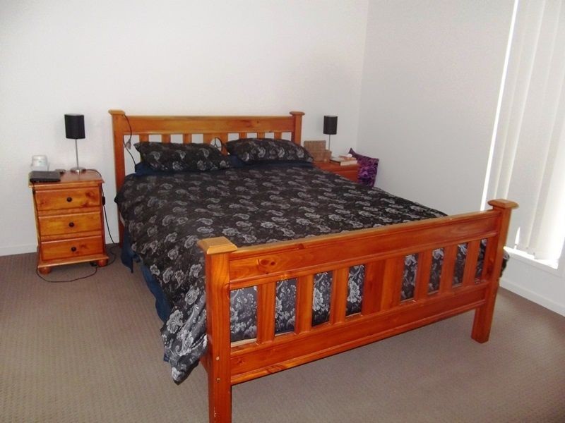 6 Bridgeman Parade, Chinchilla QLD 4413