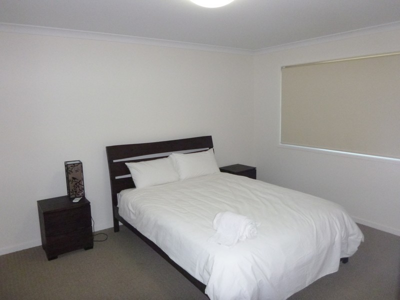 2/10 Heeney Street, Chinchilla QLD 4413