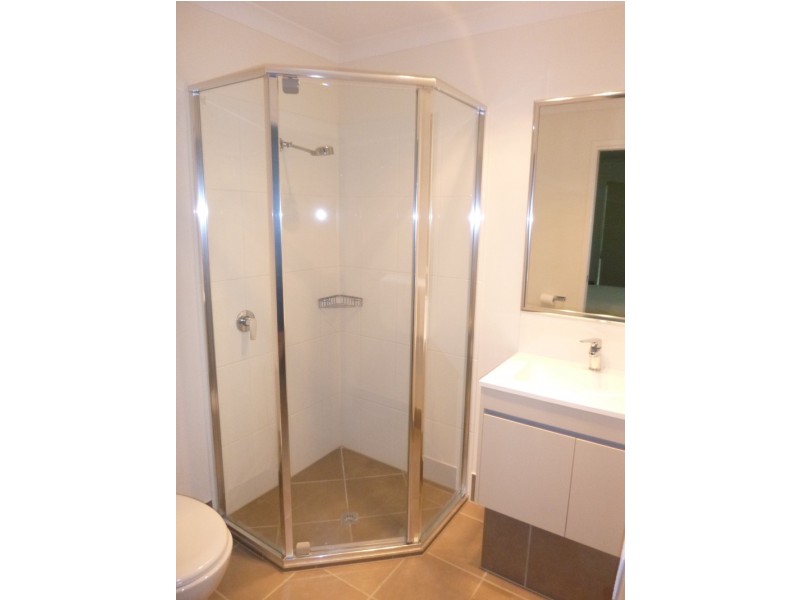 2/10 Heeney Street, Chinchilla QLD 4413