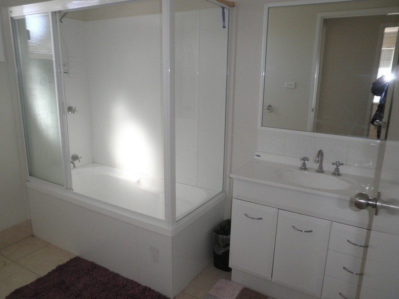 4/13 Wood Street, Chinchilla QLD 4413