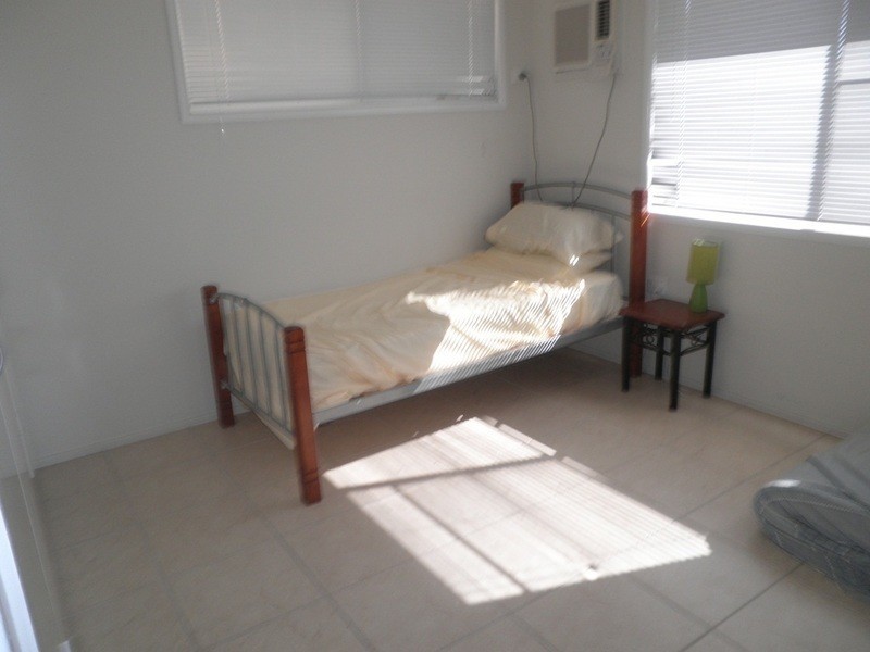 4/13 Wood Street, Chinchilla QLD 4413