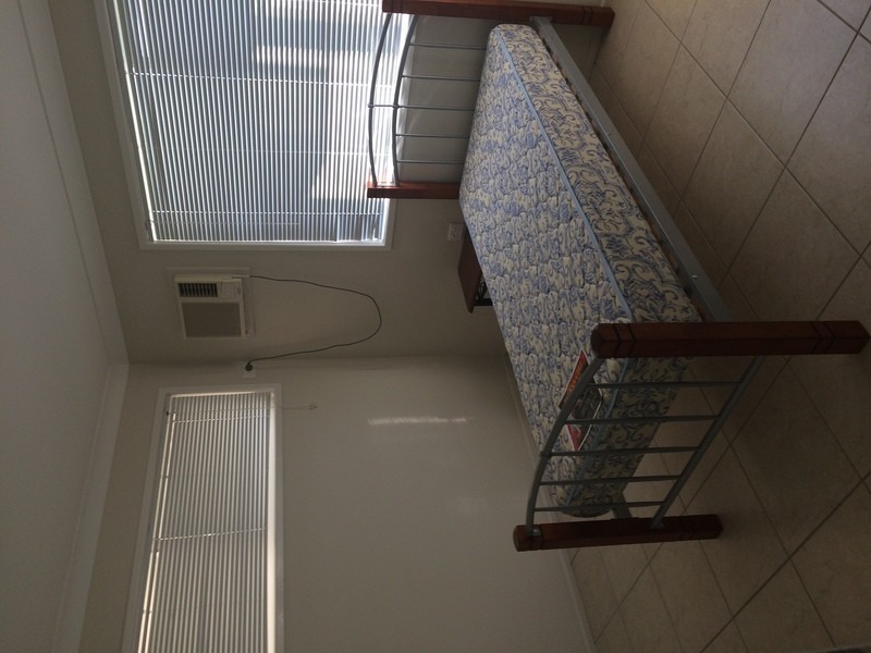 4/13 Wood Street, Chinchilla QLD 4413