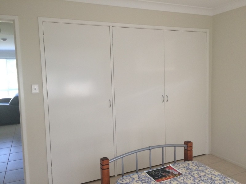 4/13 Wood Street, Chinchilla QLD 4413