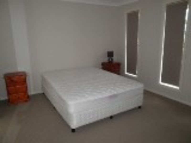 61 Price Street, Chinchilla QLD 4413