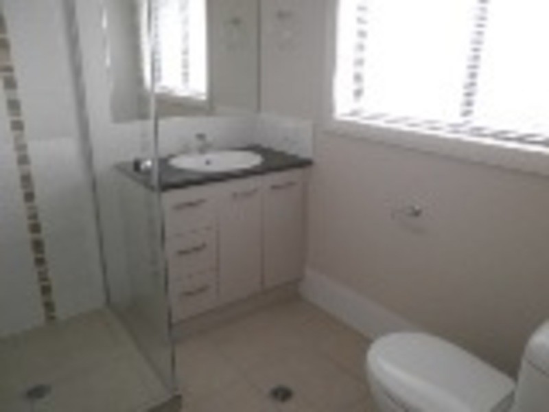 61 Price Street, Chinchilla QLD 4413