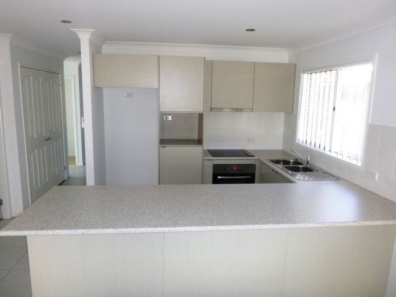 15 Bridgeman Parade, Chinchilla QLD 4413