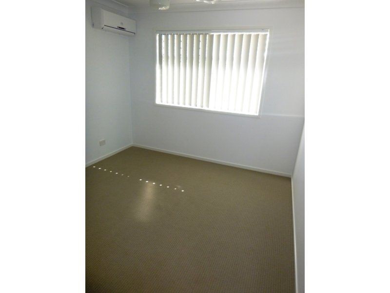 15 Bridgeman Parade, Chinchilla QLD 4413