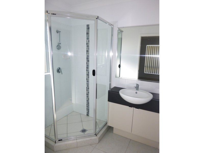 15 Bridgeman Parade, Chinchilla QLD 4413