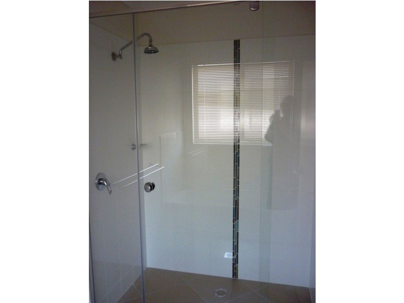 42 Sommerfeld Cr, Chinchilla QLD 4413