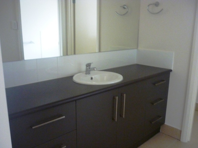 42 Sommerfeld Cr, Chinchilla QLD 4413