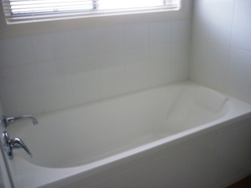 42 Sommerfeld Cr, Chinchilla QLD 4413