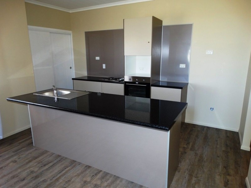 1213 Cameby Road, Chinchilla QLD 4413