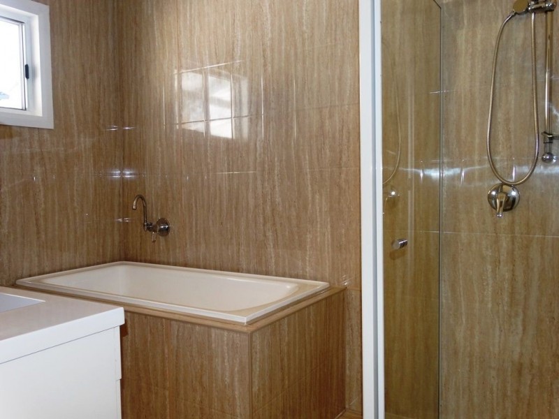 1213 Cameby Road, Chinchilla QLD 4413