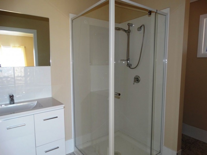 1213 Cameby Road, Chinchilla QLD 4413