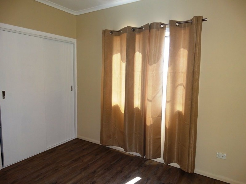 1213 Cameby Road, Chinchilla QLD 4413