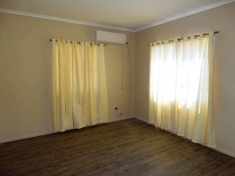 1213 Cameby Road, Chinchilla QLD 4413