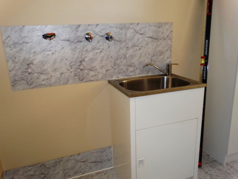 1213 Cameby Road, Chinchilla QLD 4413