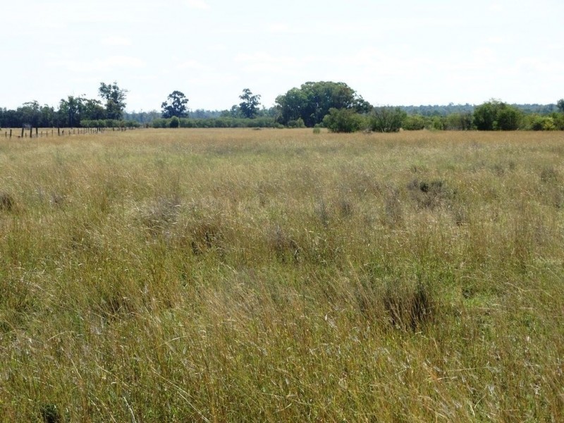 1213 Cameby Road, Chinchilla QLD 4413