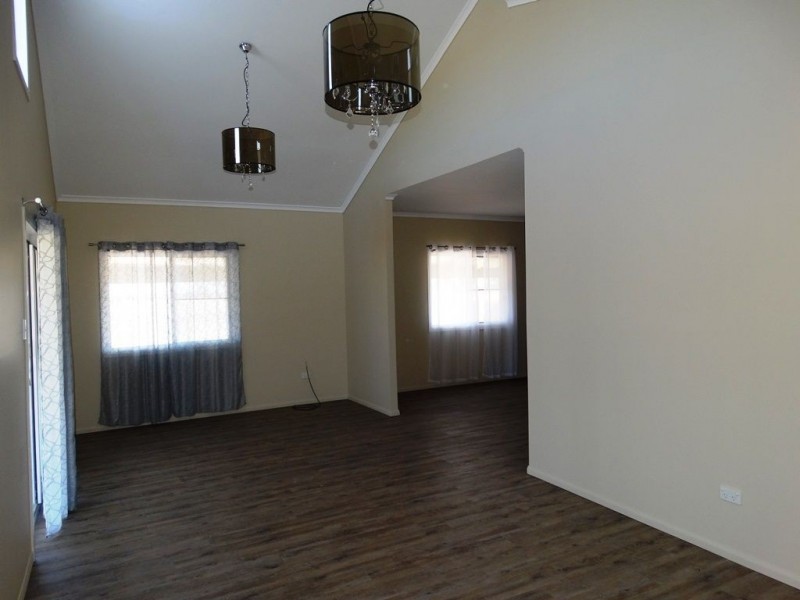 1213 Cameby Road, Chinchilla QLD 4413