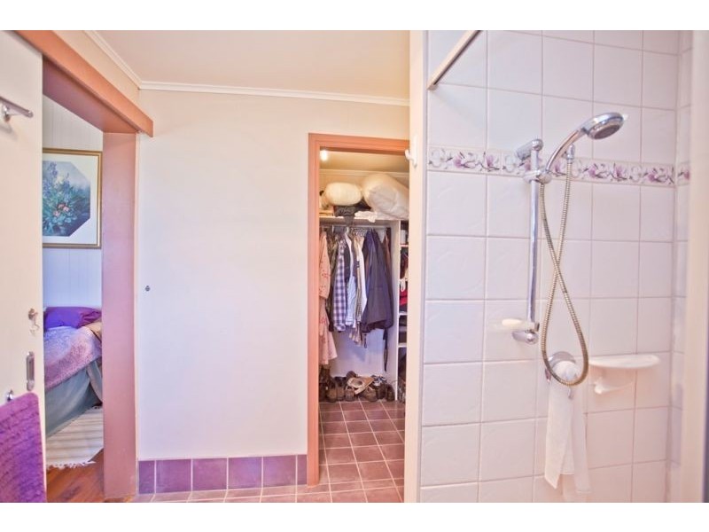 183 Burnt Bridge Road, Chinchilla QLD 4413