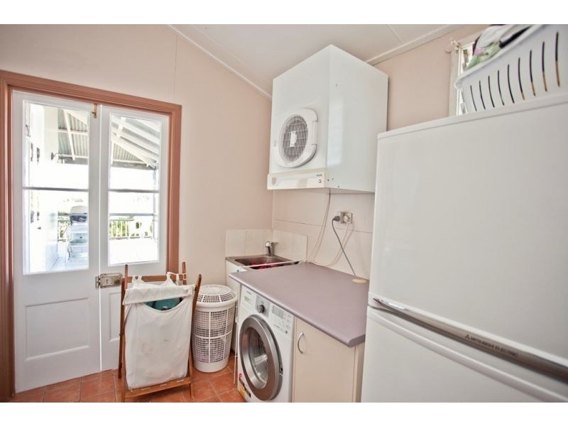 183 Burnt Bridge Road, Chinchilla QLD 4413