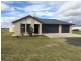 32 Ainsworth St, Chinchilla QLD 4413