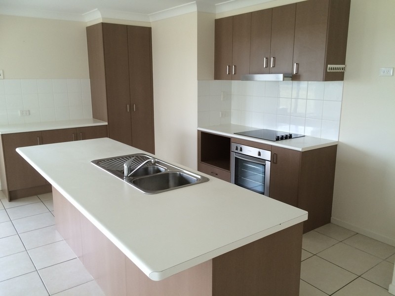 32 Ainsworth St, Chinchilla QLD 4413