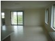 32 Ainsworth St, Chinchilla QLD 4413