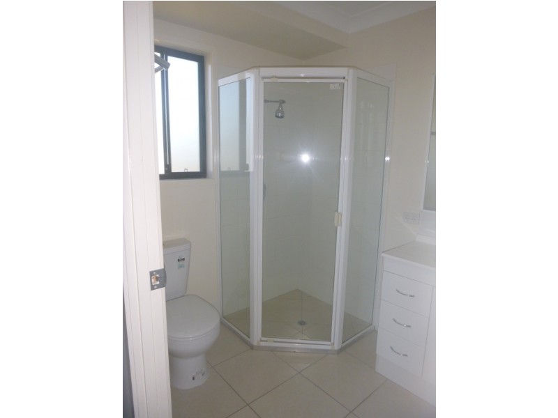 32 Ainsworth St, Chinchilla QLD 4413
