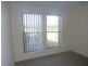 32 Ainsworth St, Chinchilla QLD 4413