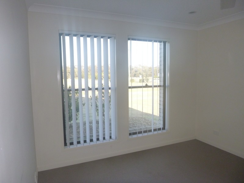 32 Ainsworth St, Chinchilla QLD 4413