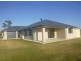 32 Ainsworth St, Chinchilla QLD 4413