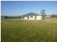 32 Ainsworth St, Chinchilla QLD 4413