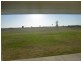 32 Ainsworth St, Chinchilla QLD 4413