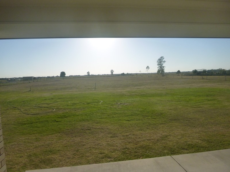 32 Ainsworth St, Chinchilla QLD 4413