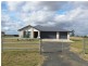 32 Ainsworth St, Chinchilla QLD 4413