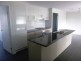 1 Hayes Close, Chinchilla QLD 4413