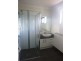 1 Hayes Close, Chinchilla QLD 4413
