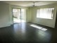 1 Hayes Close, Chinchilla QLD 4413