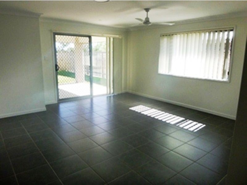 1 Hayes Close, Chinchilla QLD 4413