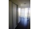 1 Hayes Close, Chinchilla QLD 4413