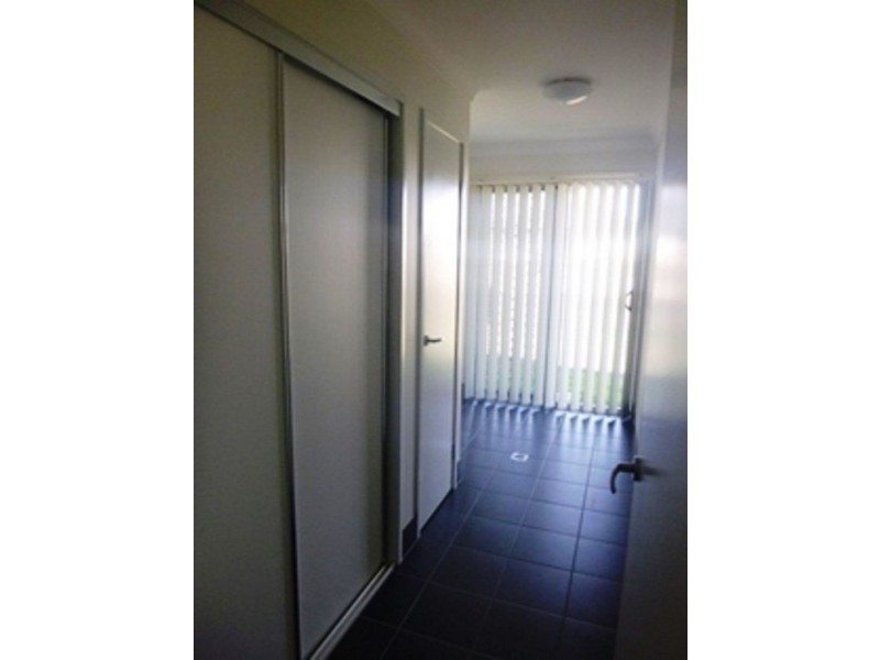 1 Hayes Close, Chinchilla QLD 4413