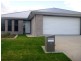 47 Sheridan Street, Chinchilla QLD 4413