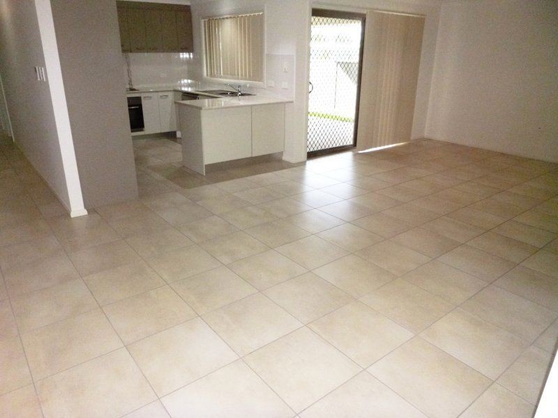 47 Sheridan Street, Chinchilla QLD 4413