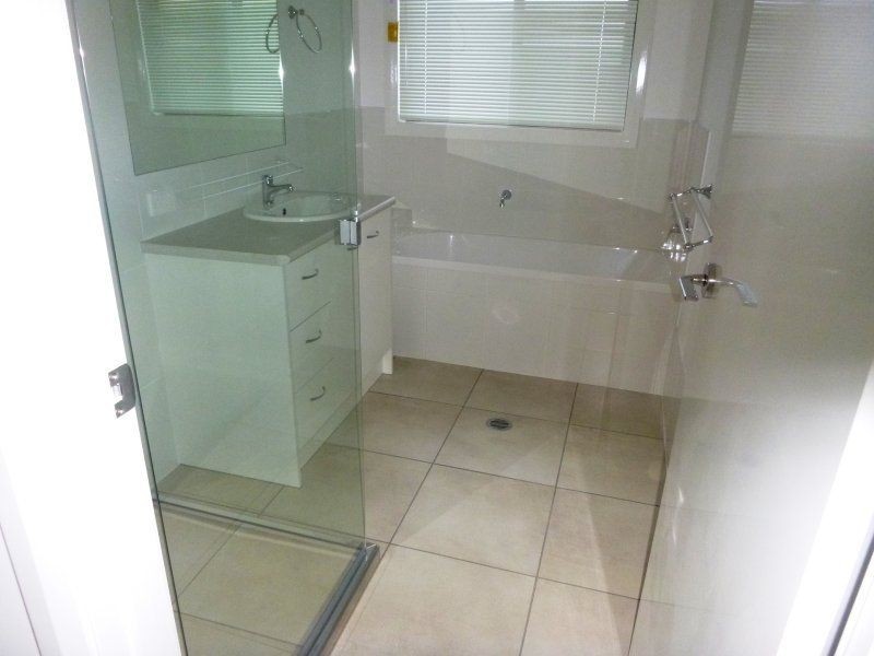 47 Sheridan Street, Chinchilla QLD 4413